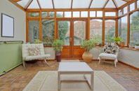 free Cold Kirby conservatory quotes